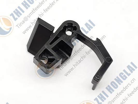 0930C-0295 Idler Arm Spring Mount für grünen Fütter, Gold Fütter, Gold plus Fütter fournisseur