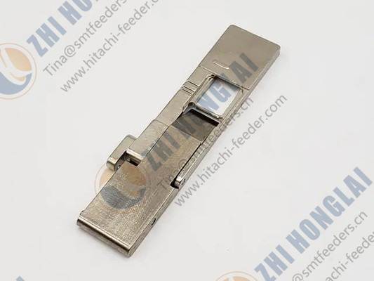 0931A-0013 12mm Festbandfensteranlage für grüne, goldene, goldene und plus-Feeder fournisseur