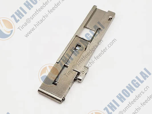 0931A-0013 12mm Festbandfensteranlage für grüne, goldene, goldene und plus-Feeder fournisseur