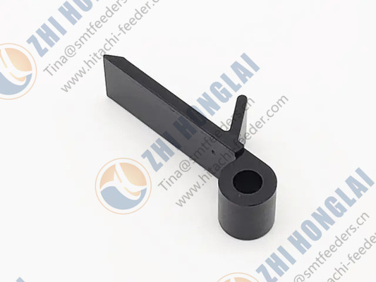 0931C-0207 12mm Behälter Tür für grünen Fütter, Gold Fütter, Gold plus Fütter fournisseur