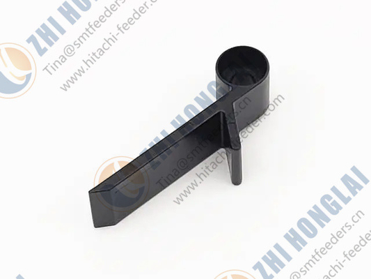 0931C-0207 12mm Behälter Tür für grünen Fütter, Gold Fütter, Gold plus Fütter fournisseur