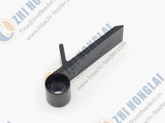 0931C-0207 12mm Behälter Tür für grünen Fütter, Gold Fütter, Gold plus Fütter fournisseur
