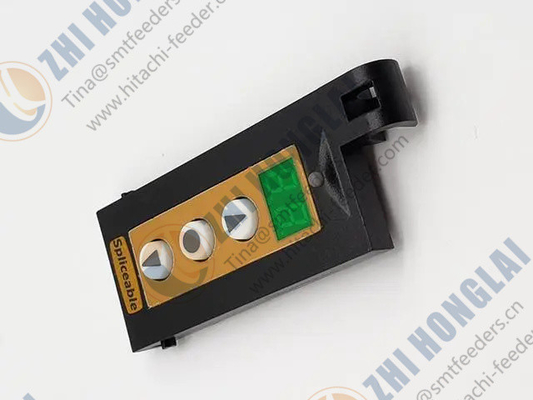 0932A-0002 Kontrollplattenbaugruppe für grünen Zuführer, Goldzuführer, Gold plus Zuführer fournisseur