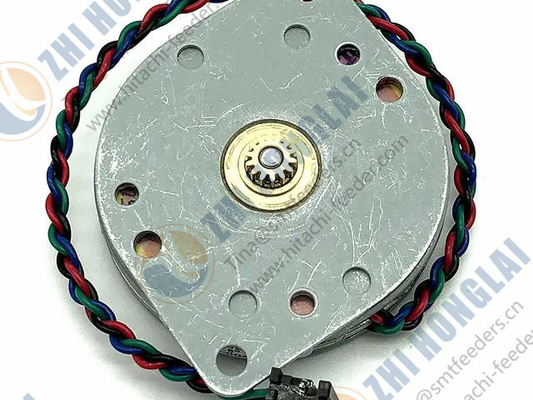 0932C-0045 44 mm Antrieb Motor für grünen Zuführer, Goldzuführer, Gold plus Zuführer fournisseur