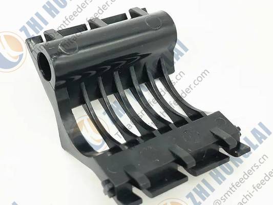 0932C-0220 Behälter Unterstripper für grünen Fütter, Gold Fütter, Gold plus Fütter fournisseur