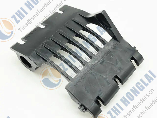 0932C-0220 Behälter Unterstripper für grünen Fütter, Gold Fütter, Gold plus Fütter fournisseur