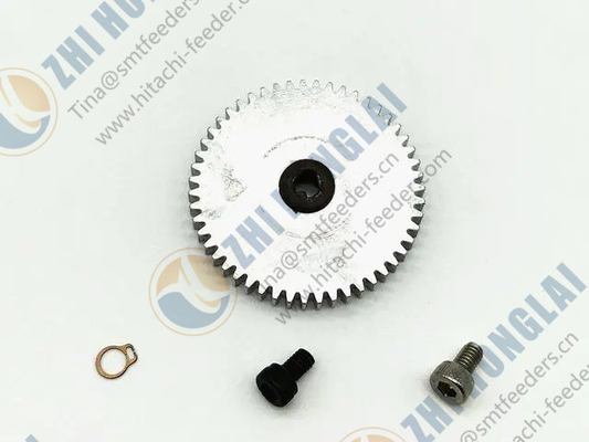 0935C-0320-KIT Behälter Int Ausrüstung Fett für grünen Fütter, Gold Fütter, Gold plus Fütter fournisseur