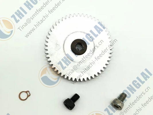 0935C-0320-KIT Behälter Int Ausrüstung Fett für grünen Fütter, Gold Fütter, Gold plus Fütter fournisseur