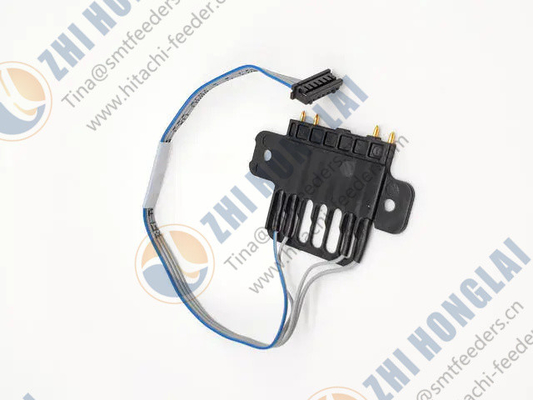 0938A-0007 Io Kabel, schlank für grünen Fütter, Gold Fütter, Gold plus Fütter fournisseur