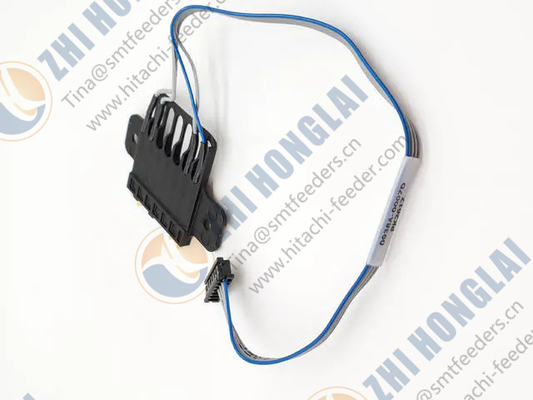 0938A-0007 Io Kabel, schlank für grünen Fütter, Gold Fütter, Gold plus Fütter fournisseur