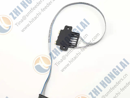0938A-1008 Mpcs Io Kabel Breit für grünen Fütter, Gold Fütter, Gold plus Fütter fournisseur