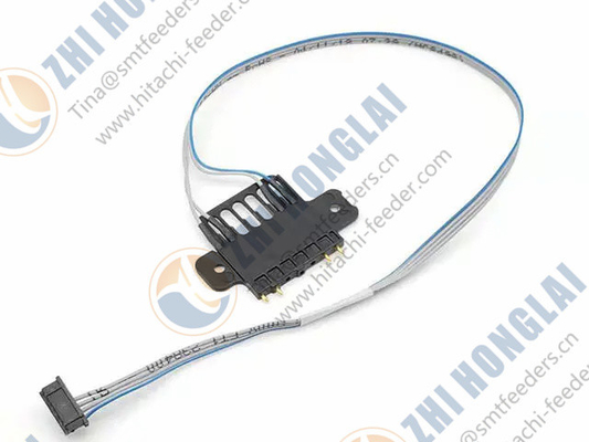 0938A-1008 Mpcs Io Kabel Breit für grünen Fütter, Gold Fütter, Gold plus Fütter fournisseur