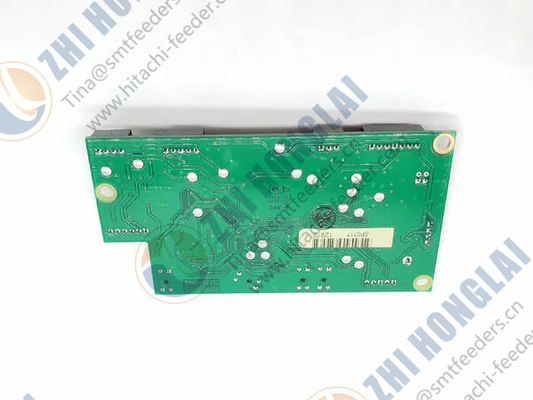 0938A-3000 Mpcs Controller Kit für grünen Fütter, Gold Fütter, Gold plus Fütter fournisseur