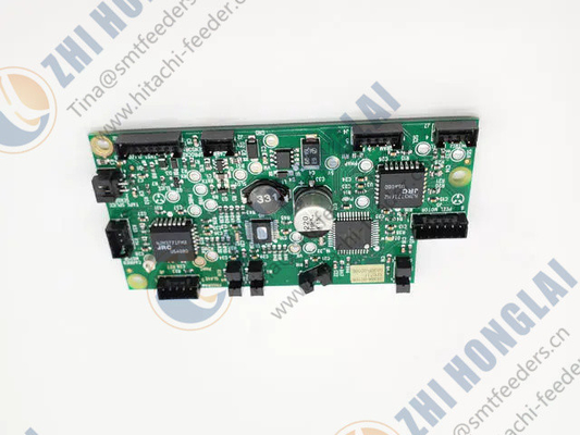 0938A-3000 Mpcs Controller Kit für grünen Fütter, Gold Fütter, Gold plus Fütter fournisseur