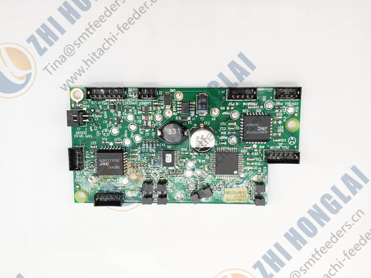 0938A-3000 Mpcs Controller Kit für grünen Fütter, Gold Fütter, Gold plus Fütter fournisseur