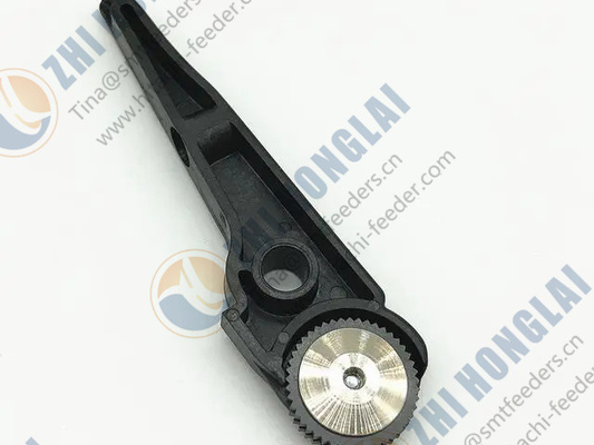 1030A-0007 Reservoir Idler Assy für grünen Fütter, Goldfütter, Gold plus Fütter fournisseur