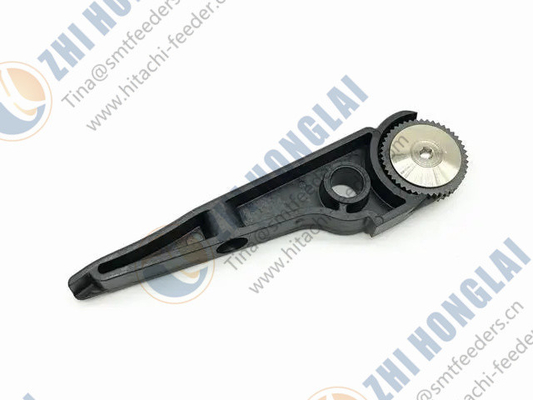 1030A-0007 Reservoir Idler Assy für grünen Fütter, Goldfütter, Gold plus Fütter fournisseur