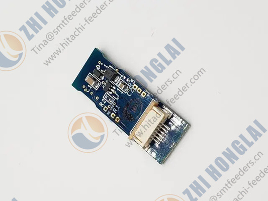 1038A-0002 Pca Splice Det 2 Sensor Siehe 1030a-0028 für grünen, goldenen, goldenen und plus Feeder fournisseur