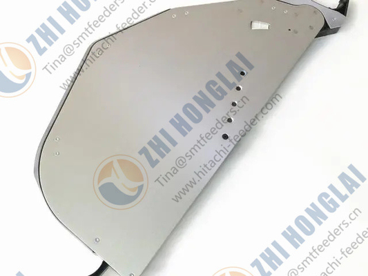 52596902 1216mm Sl 7-15 Ion Einzelhüller fournisseur