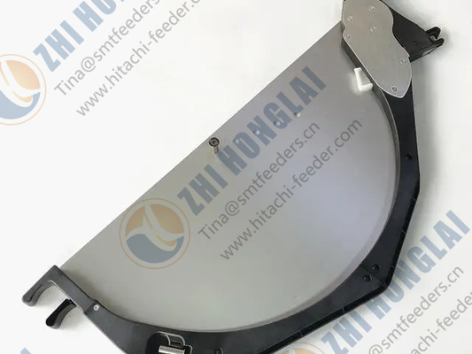 52596902 1216mm Sl 7-15 Ion Einzelhüller fournisseur