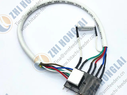 CE24-02-11266 Kabel-Eingang Rpc fournisseur