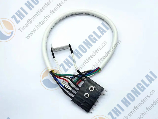 CE24-02-11266 Kabel-Eingang Rpc fournisseur
