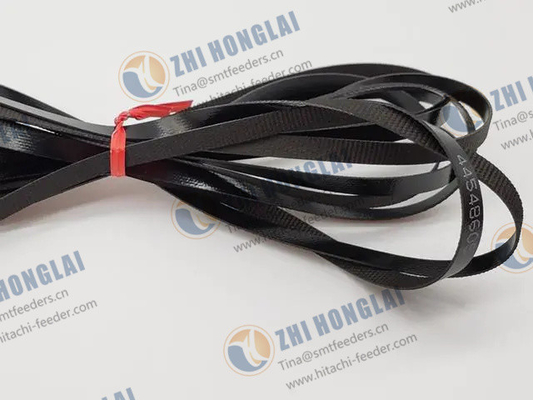 Verteilerband 44548605 fournisseur