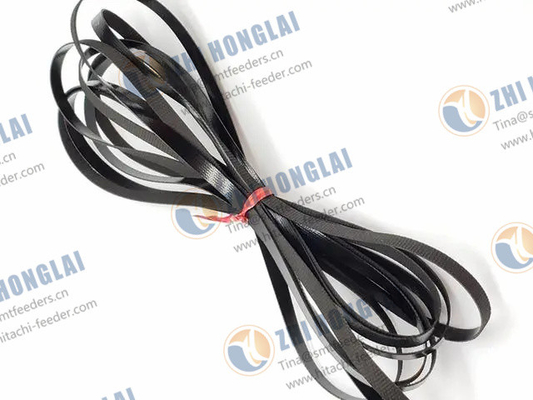 Verteilerband 44548605 fournisseur