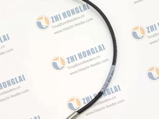 Z Schlagschalter Assy 44665506 fournisseur