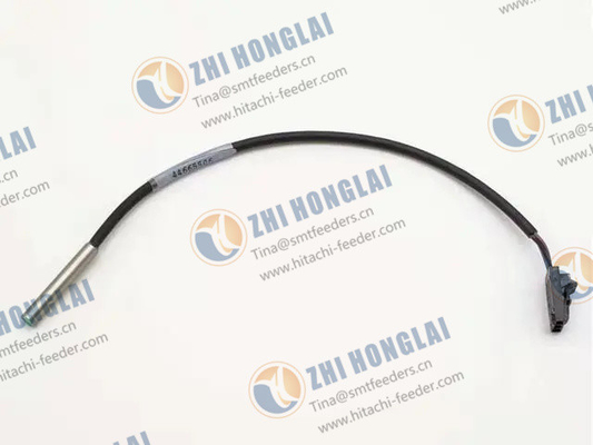 Z Schlagschalter Assy 44665506 fournisseur