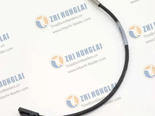 Z Schlagschalter Assy 44665506 fournisseur