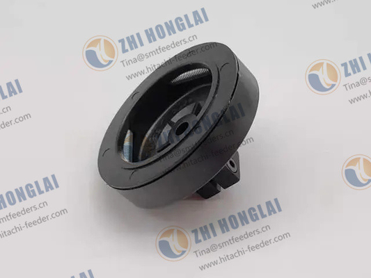 Adapter Assy - Feder 44973405 fournisseur