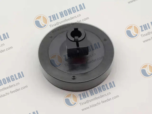 Adapter Assy - Feder 44973405 fournisseur