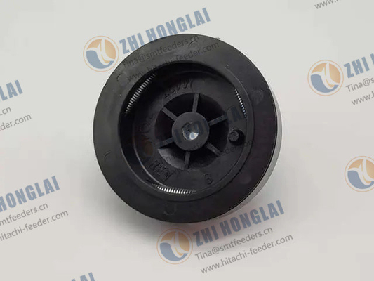 Adapter Assy - Feder 44973405 fournisseur