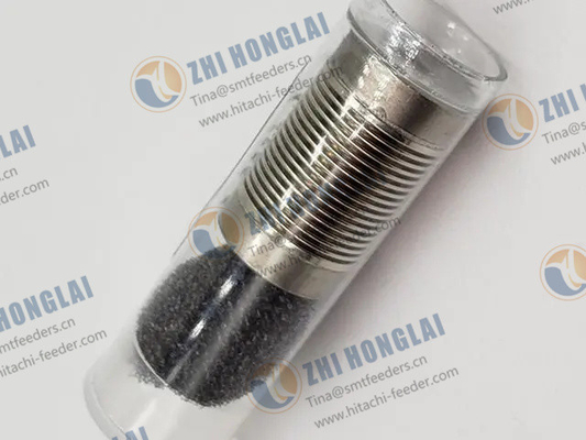 Koppelung, Flex 45121806 fournisseur