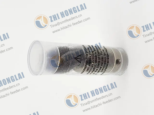 Koppelung, Flex 45121806 fournisseur