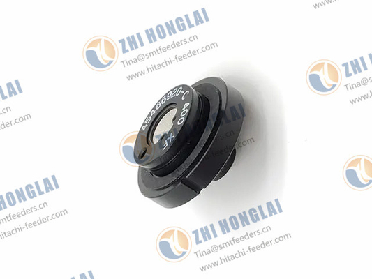 .460xf Konforme Becherdüse (460xf) 45466920 fournisseur