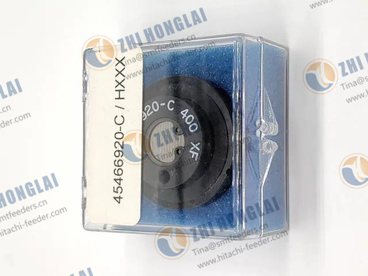 .460xf Konforme Becherdüse (460xf) 45466920 fournisseur