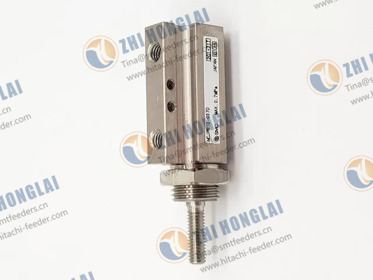 Zylinder, doppelt wirkend 46045802 fournisseur