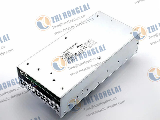 Ps;115VAC;12,15,24VDC;325W 46054001 fournisseur