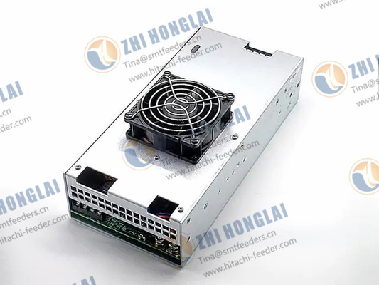 Ps;115VAC;12,15,24VDC;325W 46054001 fournisseur
