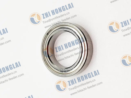 mit einer Länge von nicht mehr als 20 mm fournisseur
