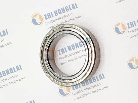 mit einer Länge von nicht mehr als 20 mm fournisseur
