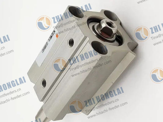 Zylinder, Modell 46064601 fournisseur