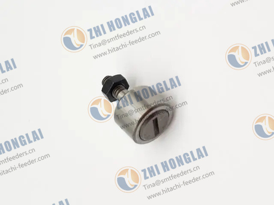 Der Verfolgungsgerät 10 mm 46226101 fournisseur