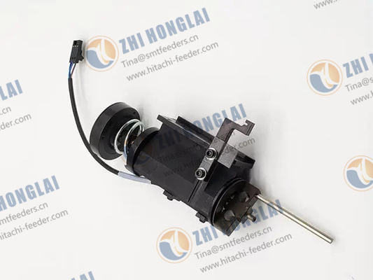 Prüfungen mit 4 Spindeln-hf Spindeln Assy 46458509X fournisseur
