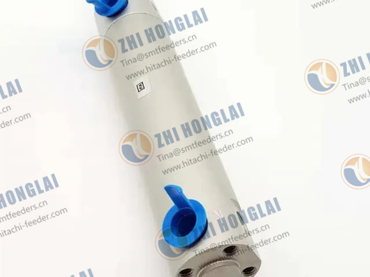 Zylinder, Luft 20 mm Bohrung 47049301 fournisseur