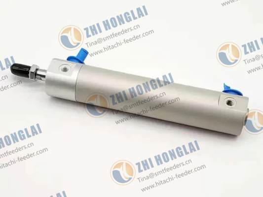 Zylinder, Luft 20 mm Bohrung 47049301 fournisseur
