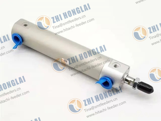 Zylinder, Luft 20 mm Bohrung 47049301 fournisseur