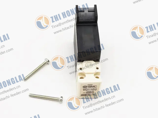 Ventil, 3-Wege 47257302 fournisseur